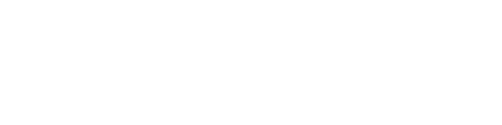 Bionor